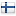 keski-pohjanmaa.fi hosted country